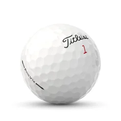 Pro V1X Vit>Titleist Clearance