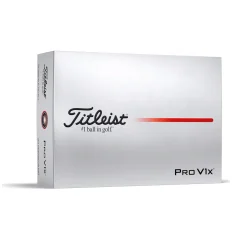 Pro V1X Vit>Titleist Discount