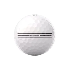 Pro V1X Vit>Titleist Sale
