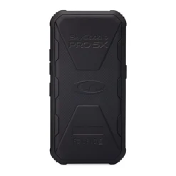PRO 5X>SkyCaddie