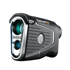 Pro X3+>Bushnell New