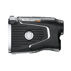Pro X3+>Bushnell New