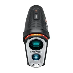 Pro X3+>Bushnell New
