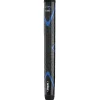 ProX 1.32 Black>Winn New