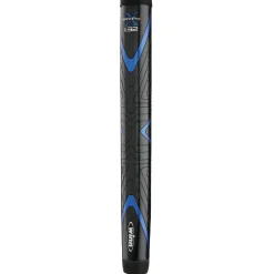ProX 1.32 Black>Winn New