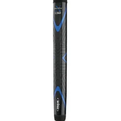 ProX 1.32 Black>Winn New