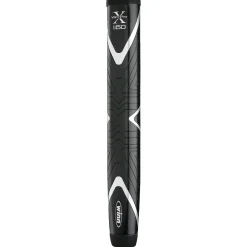 ProX 1.6 Black>Winn Sale