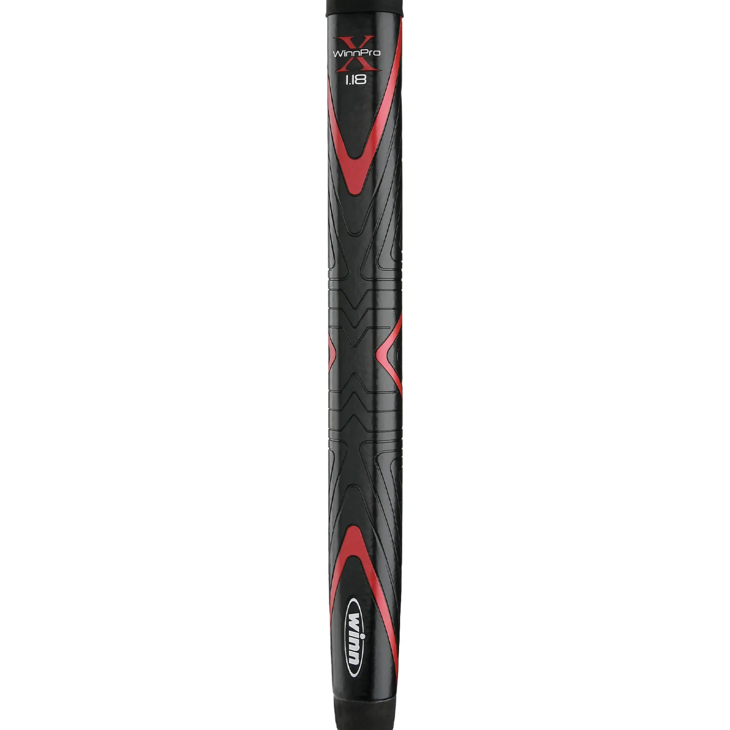 ProX 1.18 Black>Winn Sale