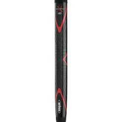 ProX 1.18 Black>Winn Sale