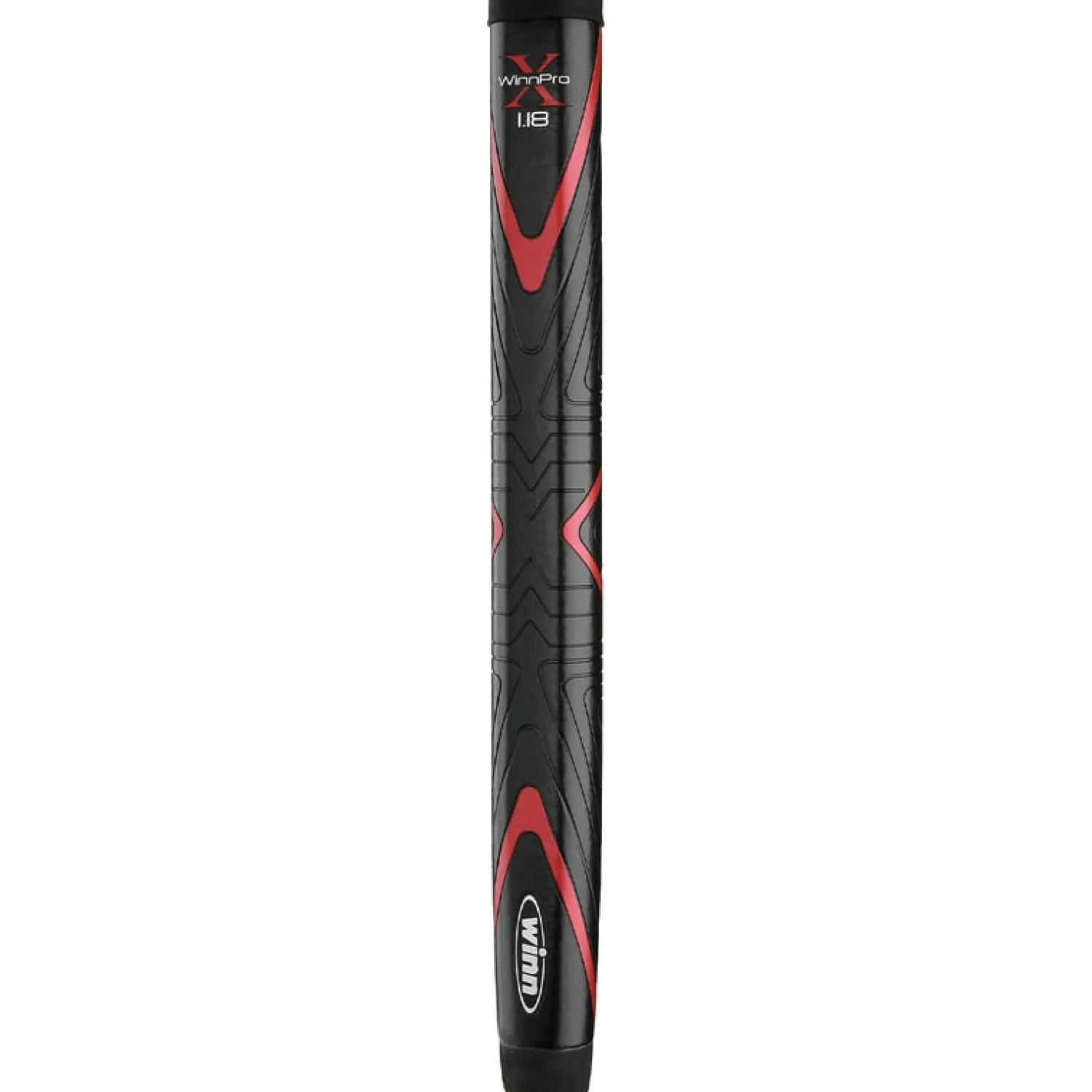 ProX 1.18 Black>Winn Sale