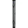 ProX 1.32 Grey>Winn Clearance