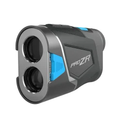 Pro ZR>Shot Scope Clearance