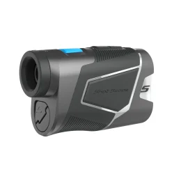 Pro ZR>Shot Scope Clearance