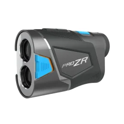 Pro ZR>Shot Scope Clearance