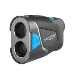 Pro ZR>Shot Scope Clearance