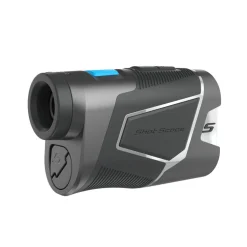 Pro ZR>Shot Scope Clearance