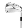 P790 - Stål/Grafit>TaylorMade Discount
