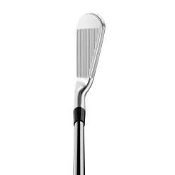 P790 - Stål/Grafit>TaylorMade Discount