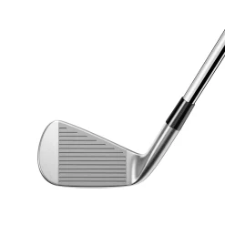 P790 - Stål/Grafit>TaylorMade Discount