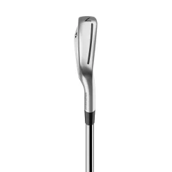 P790 - Stål/Grafit>TaylorMade Discount