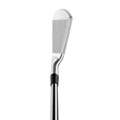 P790 - Stål/Grafit>TaylorMade Discount
