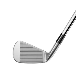 P790 - Stål/Grafit>TaylorMade Discount