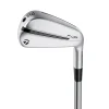 P-UDI>TaylorMade Sale
