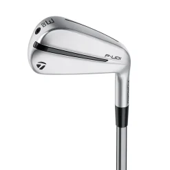 P-UDI>TaylorMade Sale