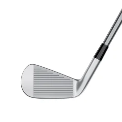 P-UDI>TaylorMade Sale