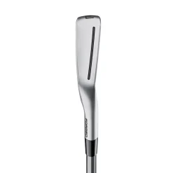 P-UDI>TaylorMade Sale