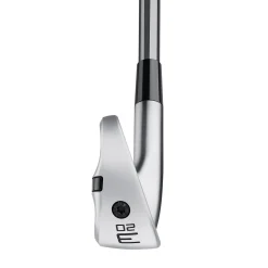 P-UDI>TaylorMade Sale