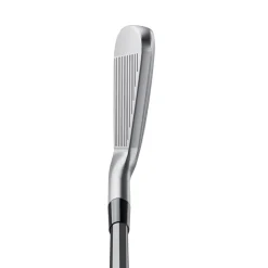 P-UDI>TaylorMade Sale