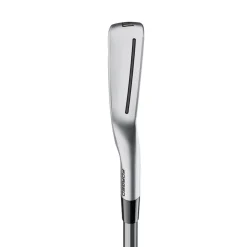 P-UDI>TaylorMade Sale