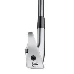 P-UDI>TaylorMade Sale