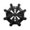 Pulsar>Soft Spikes Outlet