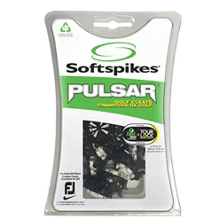 Pulsar>Soft Spikes Outlet