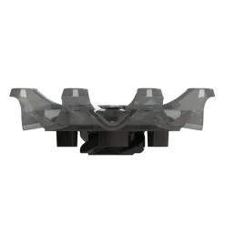 Pulsar Fast Twist 3.0>Soft Spikes Discount