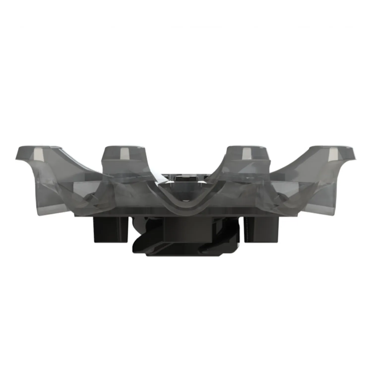 Pulsar Fast Twist 3.0>Soft Spikes Discount