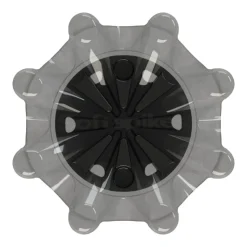 Pulsar Fast Twist 3.0>Soft Spikes Discount