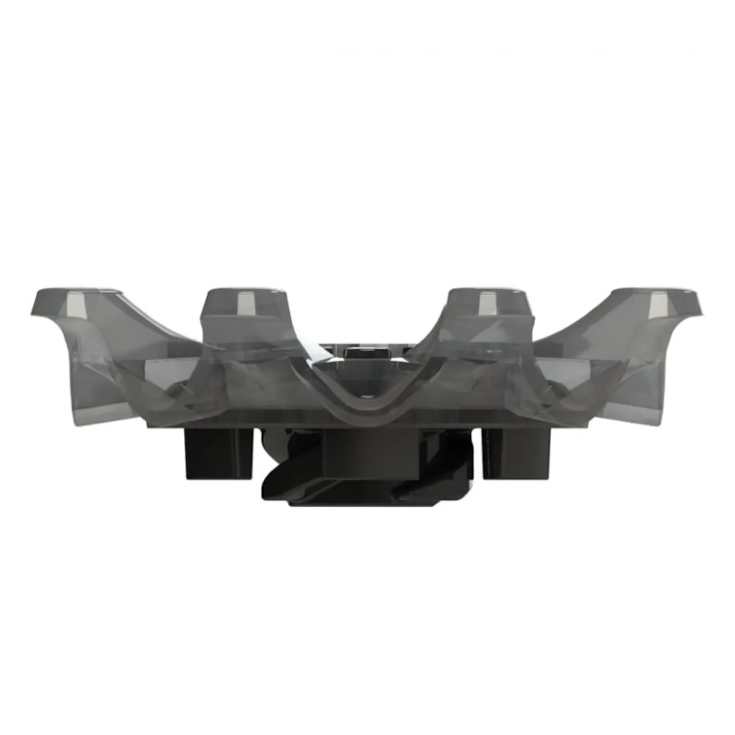 Pulsar Fast Twist 3.0>Soft Spikes Discount