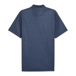 Pure 2.0 Circle Cat>Puma Clearance