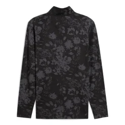 Pure 2.0 Rose 1/4 Zip>Puma Outlet