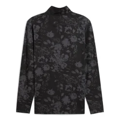 Pure 2.0 Rose 1/4 Zip>Puma Outlet