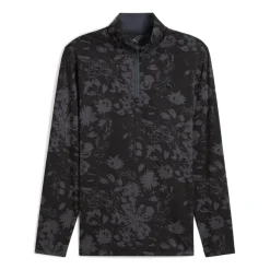 Pure 2.0 Rose 1/4 Zip>Puma Outlet