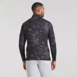Pure 2.0 Rose 1/4 Zip>Puma Outlet