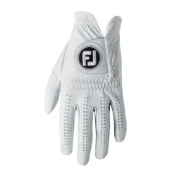 Pure Touch>FootJoy Best