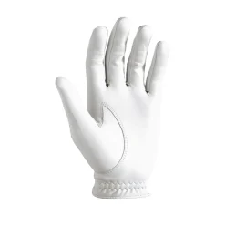 Pure Touch>FootJoy Best