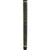Puttergrepp Camo>Odyssey Online