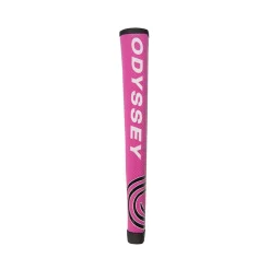 Puttergrepp Jumbo>Odyssey Outlet