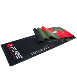 Putting Mat 65x500>Pure Outlet